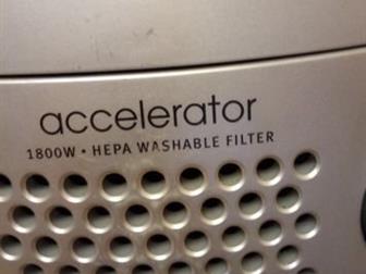  Electrolux accelerator 1800W ,  ,   , ,    ,  ,     ,  -