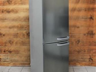  Bosch - 185 ?? -  ,        9:00  21:00,  ,   2,  ,   12 ,  -