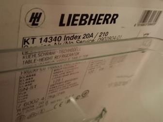  LIEBHERR KT 14340 /   ,  ,  -