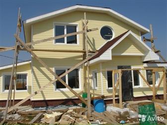 ������ ���  � ��������, � ���� ����� �� ������� �����, ����������, 80% ���������� ������������� � ���� ���������, ������� ������� ������, ���, �����, ��������, ������, � �����-����������