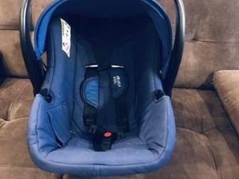   Britax Romer Primo1,  3-       2,     (  ,  -