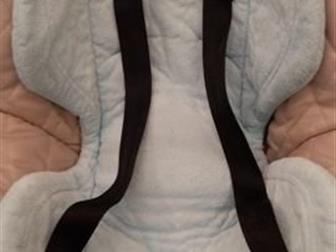  Happy Baby  0  13 ,   ,   1 ,    ,  ,    ,   , :  -
