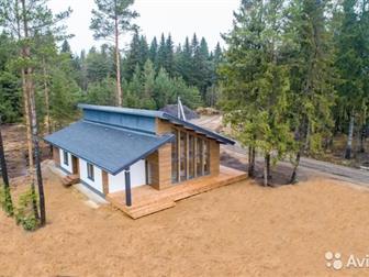 ������� �� ������������ ���������, ������������ ����� �����������, ������������������ ����,  ������� ��������,  ��� ��������� ��������,  ��������� �� ��� � ������� � �����-����������