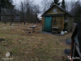 ��������� ���������� ������� � ����������� ��������� ������� �87,  �� ������� ����� ���,  �  ����� ����������� ( ������ -�����,   ��������� ��� ����), ������ �� � �����-����������