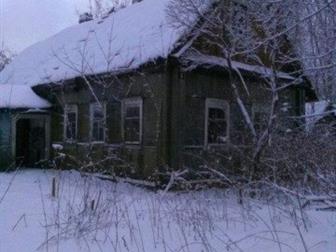 ������ ��� � �������� 12 �����,  ��� ��� ����, , ,  ���������,  ���,  �� ������� ����� �������� ��������, ������ ������ ������, ���������, ���������, ����� (����� � �����-����������