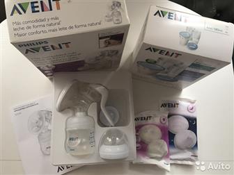 Avent natural scf330,    ,   ,    ,   7    700:   -