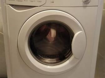     Indesit wiun80,   ,   ,     ,     ,     -