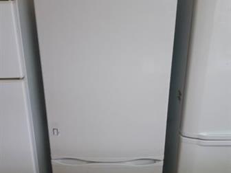  /       !!!      160*60      -