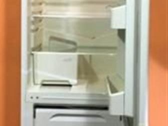  ,  Stinol/,   () 6060187 ,      ! !    !  -