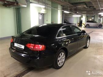  Audi A4,   ,  2   ,  , ,  ,    ,    ,    -