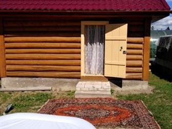 ������  ����   ������� 6 ���,   ������ �������,  ���� �����,  ����   ����, ������������� �������,  ����� �����, ��������� �����,  15 ����� ������ �� ������� ��������, � �����-����������