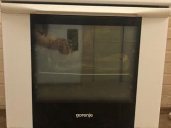      Gorenje,  ,    ,   ,       ,  ,  -