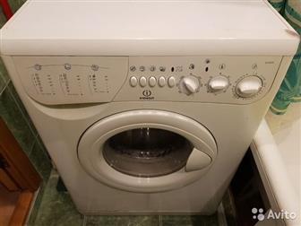    Indesit W105TX   !!!     ,     ,  !!!    -