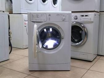 C   /Indesit,   4 ,    800 ,   () 603285 ,      !   Viber  WhatsApp,  -