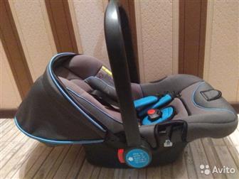  -   BILTEMA, 3-9 ,    ,  ,  ,   ISOFIX: /  -