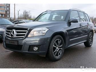  GLK-220 CDI 4-Matic,     ,      ,    ,   !  ,     -