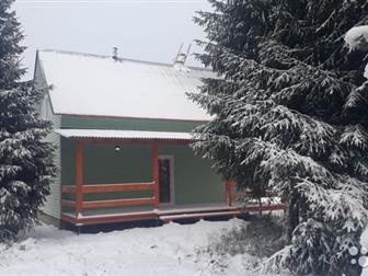 ����� ������ ��� �� ����� �� ������� 8, �����,  ������� ���� 115 ��, �,  ���� 15�15, ������� ���������, ������������, ��������� ���������   ����,  ��� ������ ����� � �����-����������