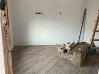 ������ ��������, ������� 37 ��, �, , ������� 0,7 ����� (����������� �����),  ��� � �������������,  ��� �����,  �� ������ ����� �������,������, �����-��������, �� � �����-����������