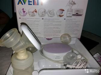    Philips Avent   ,     ,      ,        -