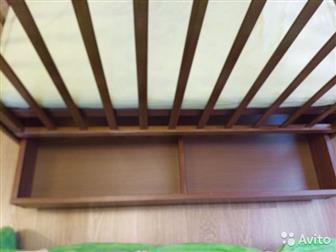  120*60 ,      ( ,  ),    ,    ,      -