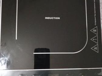  , ,  ,  , ,  ,   ,  -