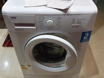 Beko mwb 69001 y   ,  ,   -    ,  -