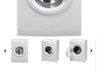 Beko mwb 69001 y   ,  ,   -    ,  -