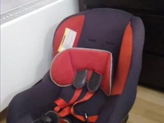  ,  isofix, : /  -