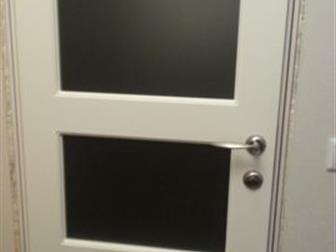        Fineza Puerta ,      (  ), 2 ,  (),   -