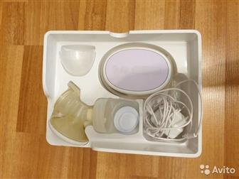   Avent,    2 ,      , ,   ,     ,  -