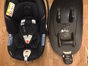    (    )   13     Cybex base m isofix   ,   ,   -