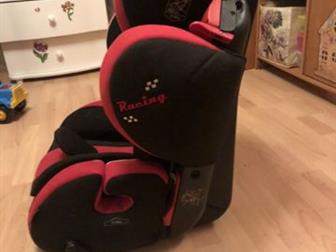   RECARO YOUNG SPORT HERO,   ,      ,  ,     ,        ,  -