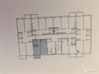 ��� �� ���� � �����������: ��-� ����������, �,  52, ����,  3��� ����: ��������������� �������������: ���������������� �������, �?: 45������: ������ 3-1��� �������: � �����-����������