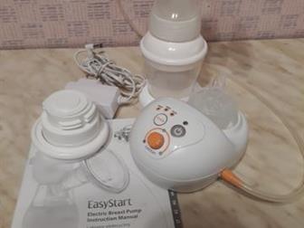   Canpol EasyStart , /,   , : /  -