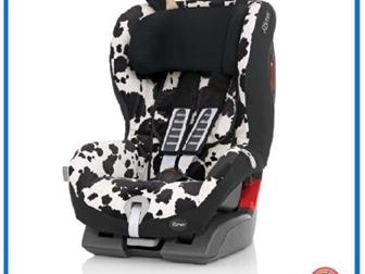  9-18 ,   ,  isofix: /  -