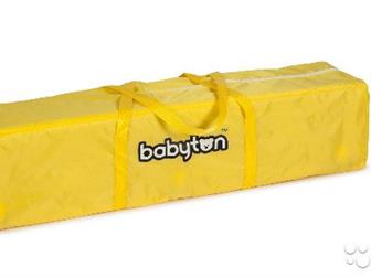    Babyton,      2 ( 14,  86,4),       -