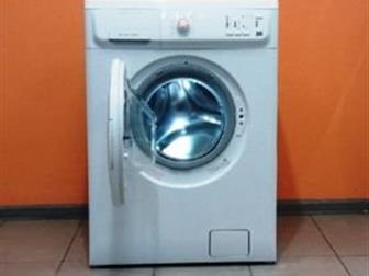   / /Electrolux,   4, 5,    800,   () 604785,      !   -