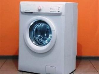   / /Electrolux,   4, 5,    800,   () 604785,      !   -