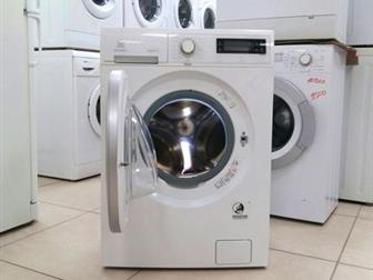    Electrolux/,   6, 5 ,    1200 ,   () 604585 ,      !   Viber  -