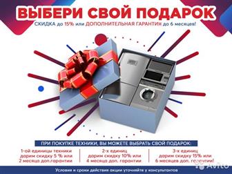  Sharp 177, ?? -  ,        9:00  21:00,  ?,   2,  ,   12 ,  -