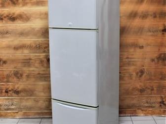  Sharp 177, ?? -  ,        9:00  21:00,  ?,   2,  ,   12 ,  -