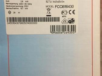     Hansa,   ,     2005   ,   10000,00 ,      -