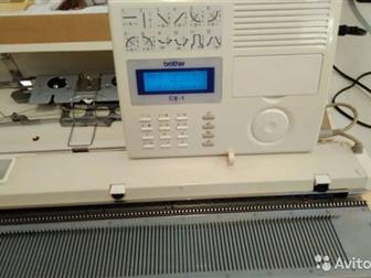   Brothers KH-970 KR-838   () Brother KH-970 / KR 838,      2 , !!!  -