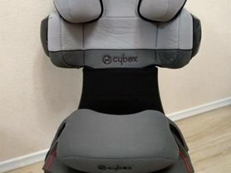     ,  ,   isofix,    9  36 ,   ,  18: /  -