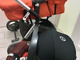  - Cybex Cura    Cybex     ,           -