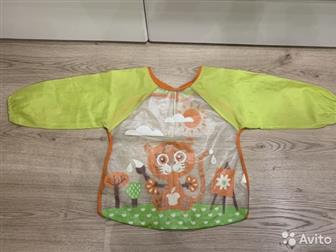    4 ,  1 -   ,  ,  2 -       ,  3  -   , 4  -