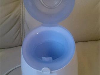    ,  Philips Avent SCF260/37,   , : /  -