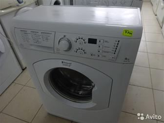   ariston  3 , ,        ,    ,  ,   ,  -