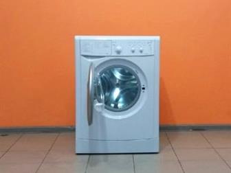   / /Indesit,   5 ,    1000,   () 604385,      !     -