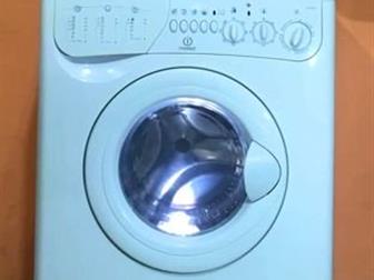   ,  Indesit/,   5 ,   1000 ,   () 604085 ,      ! !  -